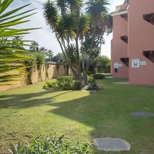 Pink Mariposas - Con Parking Apartamento