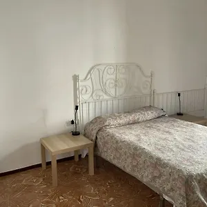 *** Guest house Fonda Joan Spain